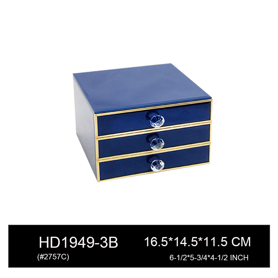 HD1949-3B